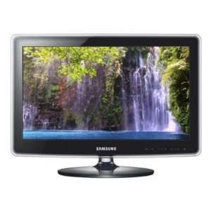  Samsung 40 1080p 120Hz LCD HDTV Electronics