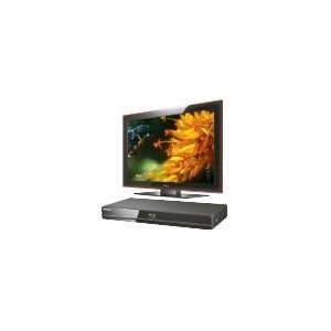    SAMSUNG LN52B750 52 TOC 1080p 240Hz LCD HDTV Bund Electronics