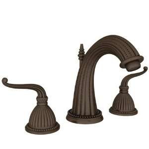  Newport Brass 1090/ORB Hand Relieved Oil Rubbed Bronze 