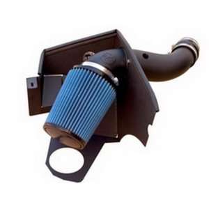  aFe 54 10922 Stage 2 Air Intake System Automotive