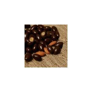  Fruitsource Chocolate Almonds ( 1 x 10LB) 