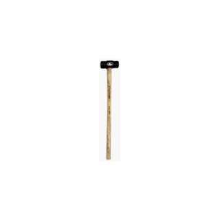  Pony 018 62 330 10Lb Sledge Hammer 36 Inch Wood Handle 
