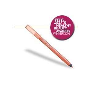  Styli Style Lip Line & Seal Satin Pink 1113 Beauty