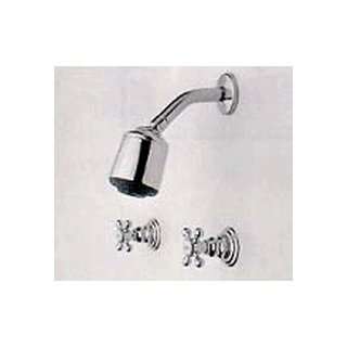  Newport Brass 890 Series Shower Faucet   924/56