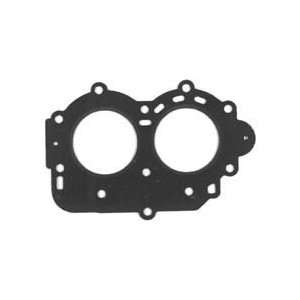  Sierra 695 11181 A0 00 Ymh Gasket