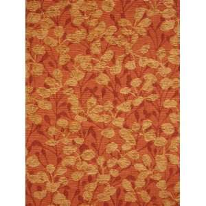  1135 Laporte in Spice by Pindler Fabric