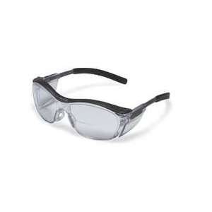  Eyewear Safety Reading,clear Lens,1.5   AO SAFETY 