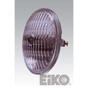    Eiko 46020   4411 Miniature Automotive Light Bulb