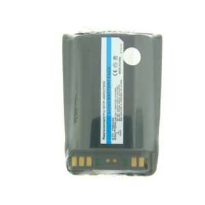  APS CB1184 Battery Replacement Cell Phones & Accessories