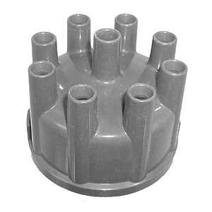  Karlyn/Sti 22 8055 Distributor Cap Automotive