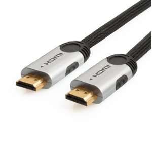    CE Compass Premium HDMI Cable (30 Feet/10 Meters) Electronics