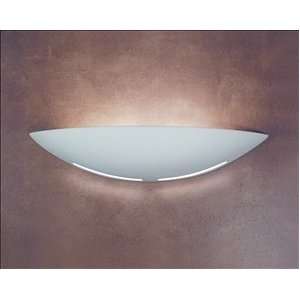  1202   A19 Lighting   Kauai Wall Sconce  