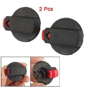  Amico Electric Hammer Spare Parts Plastic Switch 2 Pcs for 