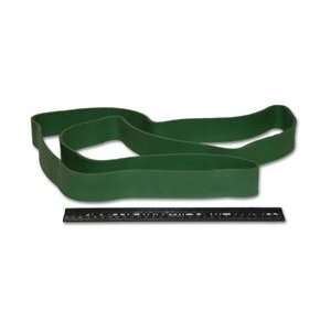   Band 50 120 Lbs #4 Resistance Exercise Band