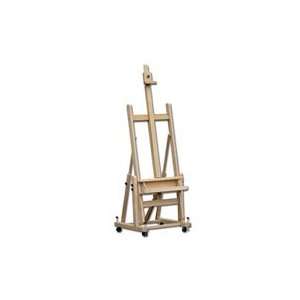  Monterey Multi Angle Easel Arts, Crafts & Sewing