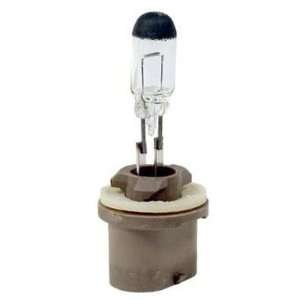   Automotive Fog / Driving Light Halogen Bulb (12320) 1 Lamp per Blister
