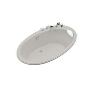  Kohler K 1249 95 Soakers   Soaking Tubs