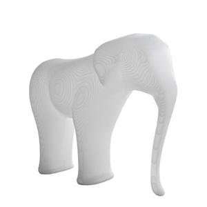  lowres elephant by richard hutten for ngispen Everything 
