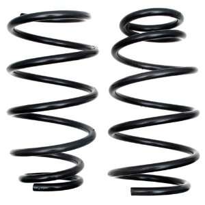  Raybestos 585 1267 Professional Grade Coil Spring Set 