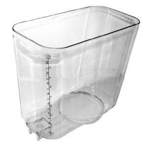  GRINDMASTER   1288 BOWL (5 GAL);