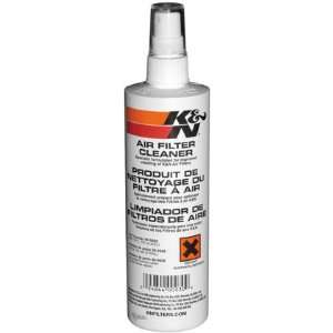  K&N DEGREASER 12OZ Automotive