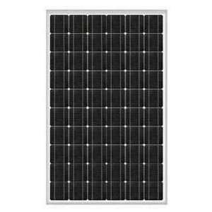  MONO Solar Cell Panel Power Battery 64.9x39.1 220W 
