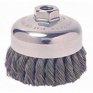  WEI13025 Cup Brush 