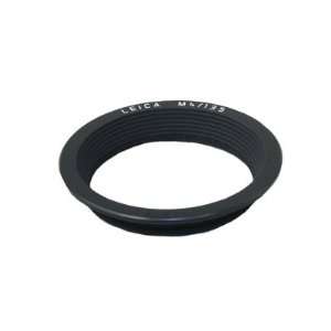  Adapter for 135mm f/4 M Lens to Universal Polarizer M 