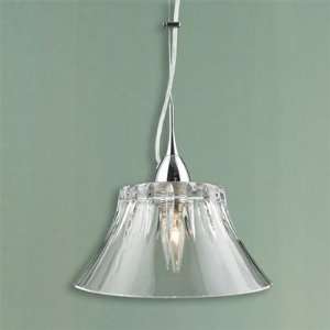  13600 Eurofase Toscana Collection lighting