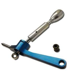  Ralco RZ 914853 Short Shifters Automotive