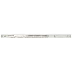 ROLLON SN22 80 100 210 EasyRail 22, 210mm Length, 100 mm Travel 