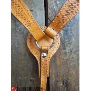  Tack Hand Made Western Show Riding Breast Collar 017 