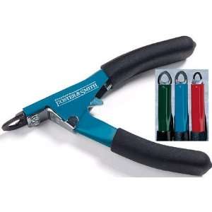  Nail Trimmer Kit Blue (Dogs up to 50 lbs)