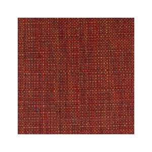  Tapestry Cranberry 14290 290 by Duralee