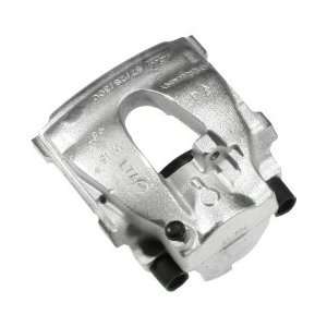  ATE 220314 Original Fist Caliper Automotive