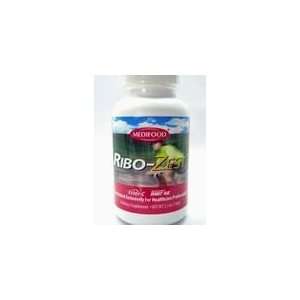   BioGenesis Nutraceuticals RiboZest   150 grams