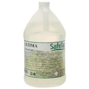  Grizzly H9237 Safe Tap™ Ultima™, 1 Gallon