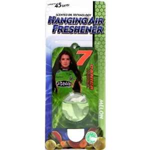  #7 Danica Patrick Liquid Air Freshener