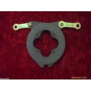  New Ford New Holland Brake Actuating Assembly Everything 