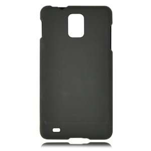  Talon 16421 Rubberized Phone Shell for Samsung i997 Infuse 