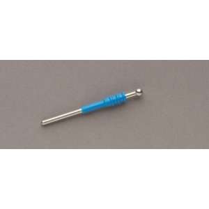   needle electrode, 65 (1651 cm)   Qty of 50