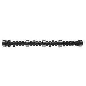  Clevite 229 1668 Hydraulic Camshaft Automotive