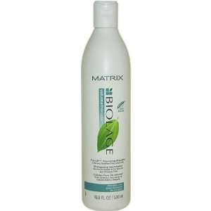   Biolage VolumaTherapie Full Lift Bodifying Shampoo 16.9 oz Beauty