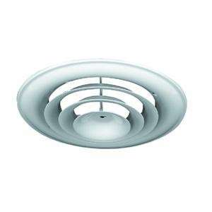  Greystone Home Products Abcdwho8 Ceiling Diffuser