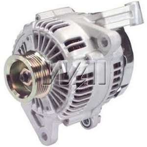  Omix Ada 17225.11 Alternator Automotive