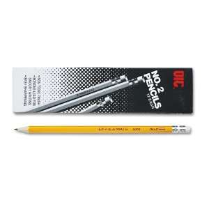   Budget friendly.   Smooth marking.   Comfortable in the hand. Office
