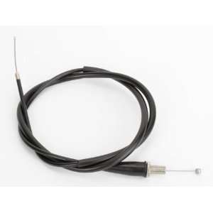    Parts Unlimited Throttle Cable (pull) 17910 KSR J00 Automotive