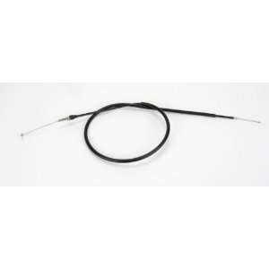    Parts Unlimited Throttle Cable   Pull 17910 KA4 710 Automotive