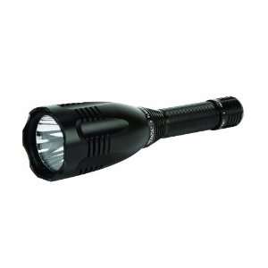 BSA 180 Lumen 5 Mode LED Flashlight with Cree LED (Med/High/Low/Strobe 