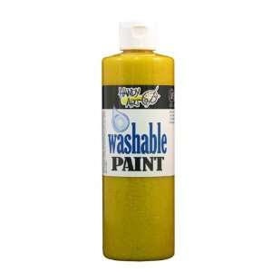  Handy Art by Rock Paint 281 162 Glitter Washable Paint 1 